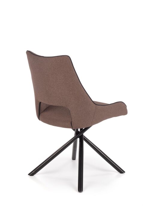 K409 chair