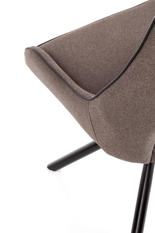 K409 chair