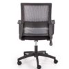 MAURO office chair