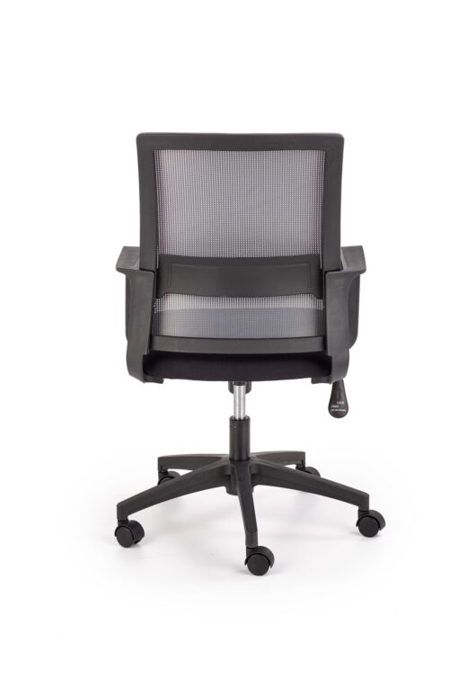 MAURO office chair