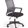 MAURO office chair