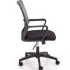 MAURO office chair