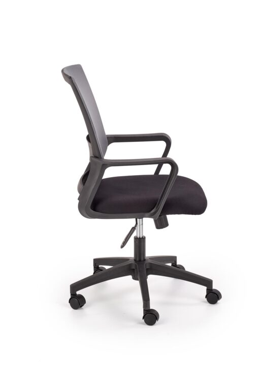 MAURO office chair