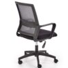 MAURO office chair