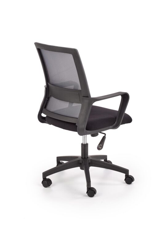 MAURO office chair