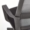 MAURO office chair