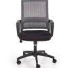 MAURO office chair