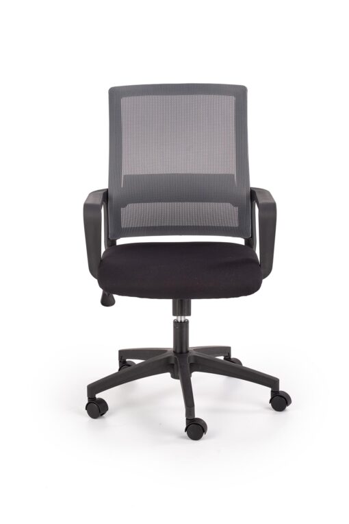 MAURO office chair