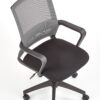 MAURO office chair