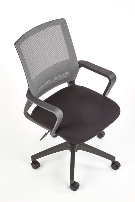 MAURO office chair