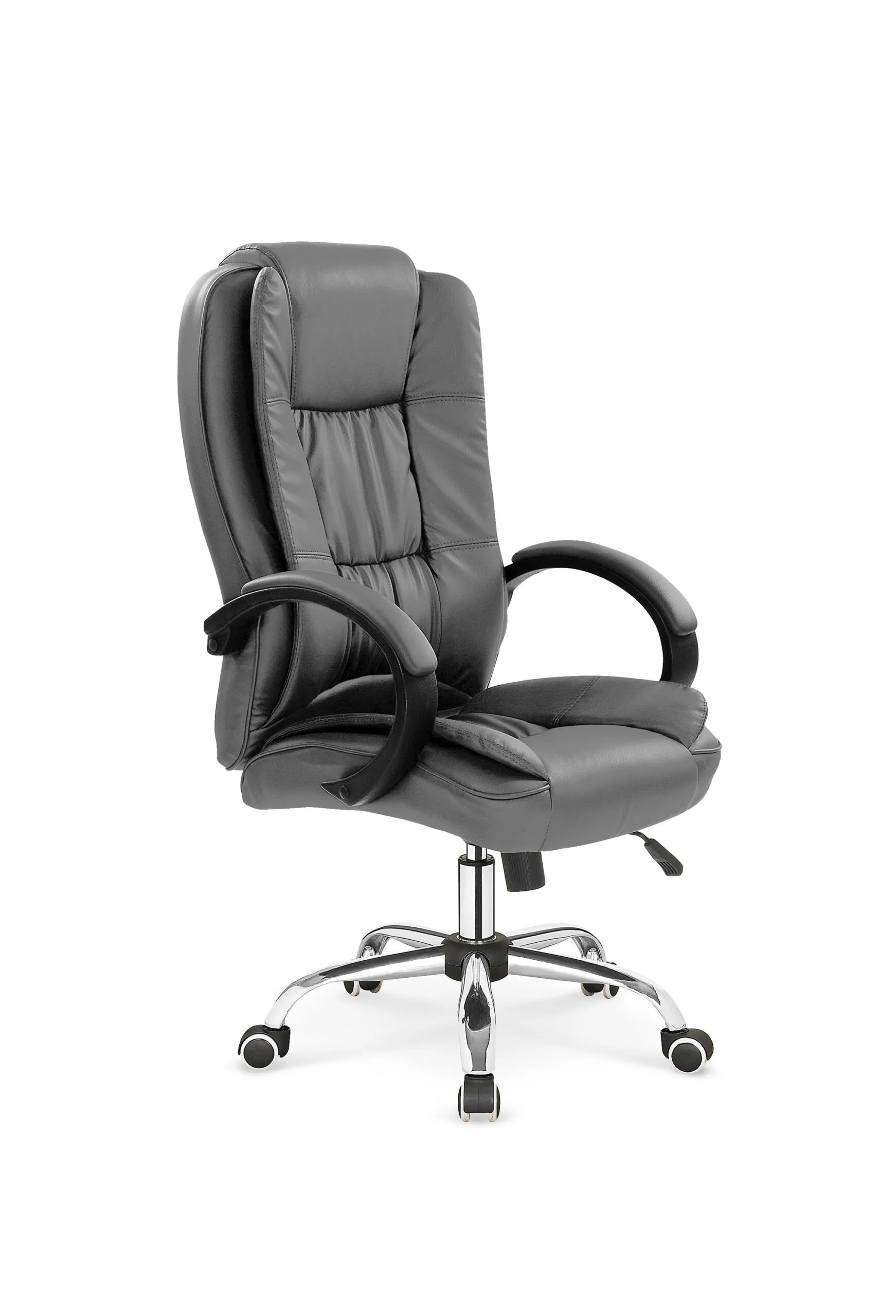 ZO-ZF101230-1 Biuro kėdė HA201230