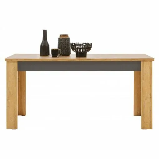 Stalas MM101727
