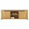 TV staliukas MM101729
