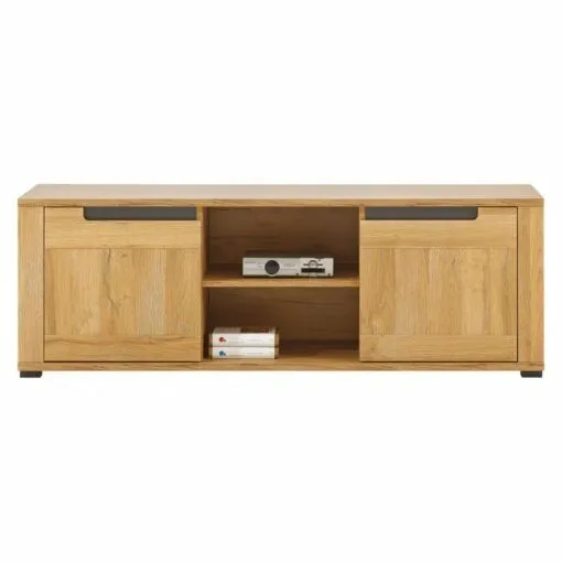 TV staliukas MM101729