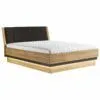 Lova MM101730