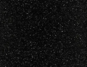 BLACK-ANDROMEDA-K218-GG