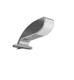 Šviestuvas LED GS211141