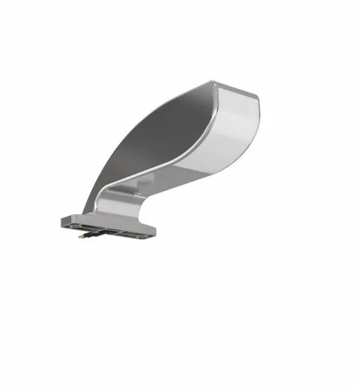 Šviestuvas LED GS211141
