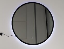Pakabinamas LED veidrodis GS211146