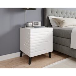 Naktinė spintelė MM102529