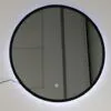 Pakabinamas LED veidrodis GS211147