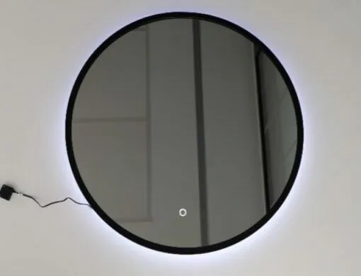 Pakabinamas LED veidrodis GS211147