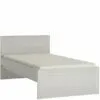 Lova ML103200