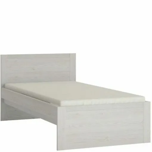 Lova ML103200