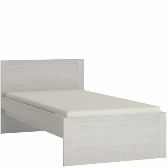 BA-ML103200-1 Lova ML103200