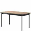 Stalas ML103349