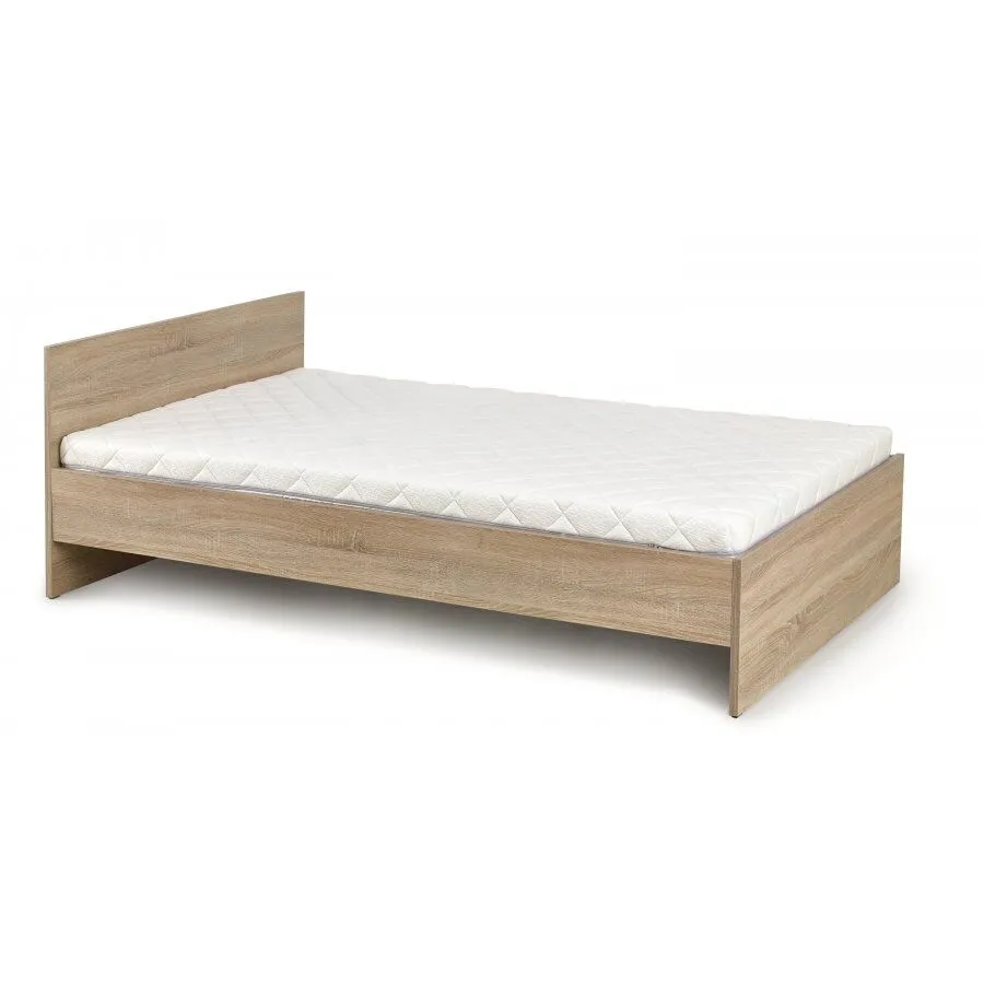 BA-MM101896-1 Lova MM101896