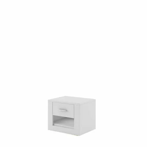 Naktinė spintelė MM100457