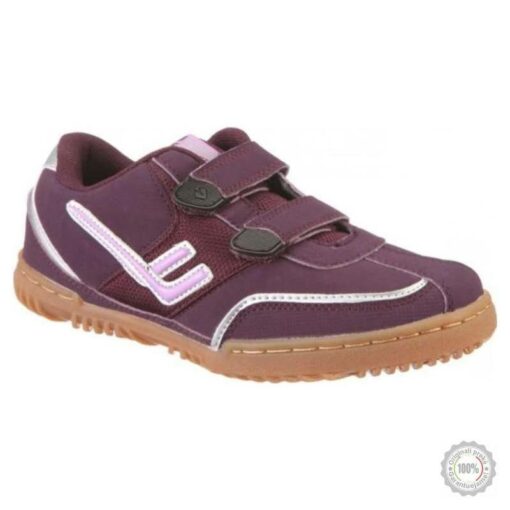 Violetiniai laisvalaikio batai Killtec