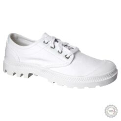 Balti laisvalaikio batai Palladium