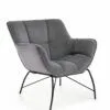 Fotelis HA105423