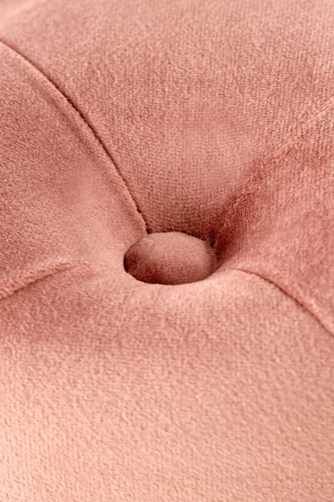 BA-HA105487-10 Modernus pufas HA105487 su elegantišku apmušalu interjerui