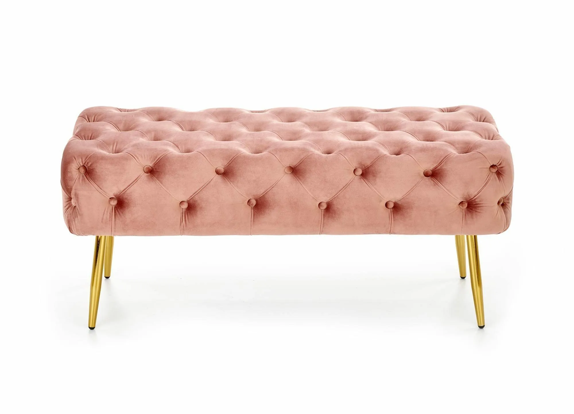 BA-HA105487-11 Stilingas pufas HA105487 moderniame interjere