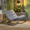 Fotelis HA105502
