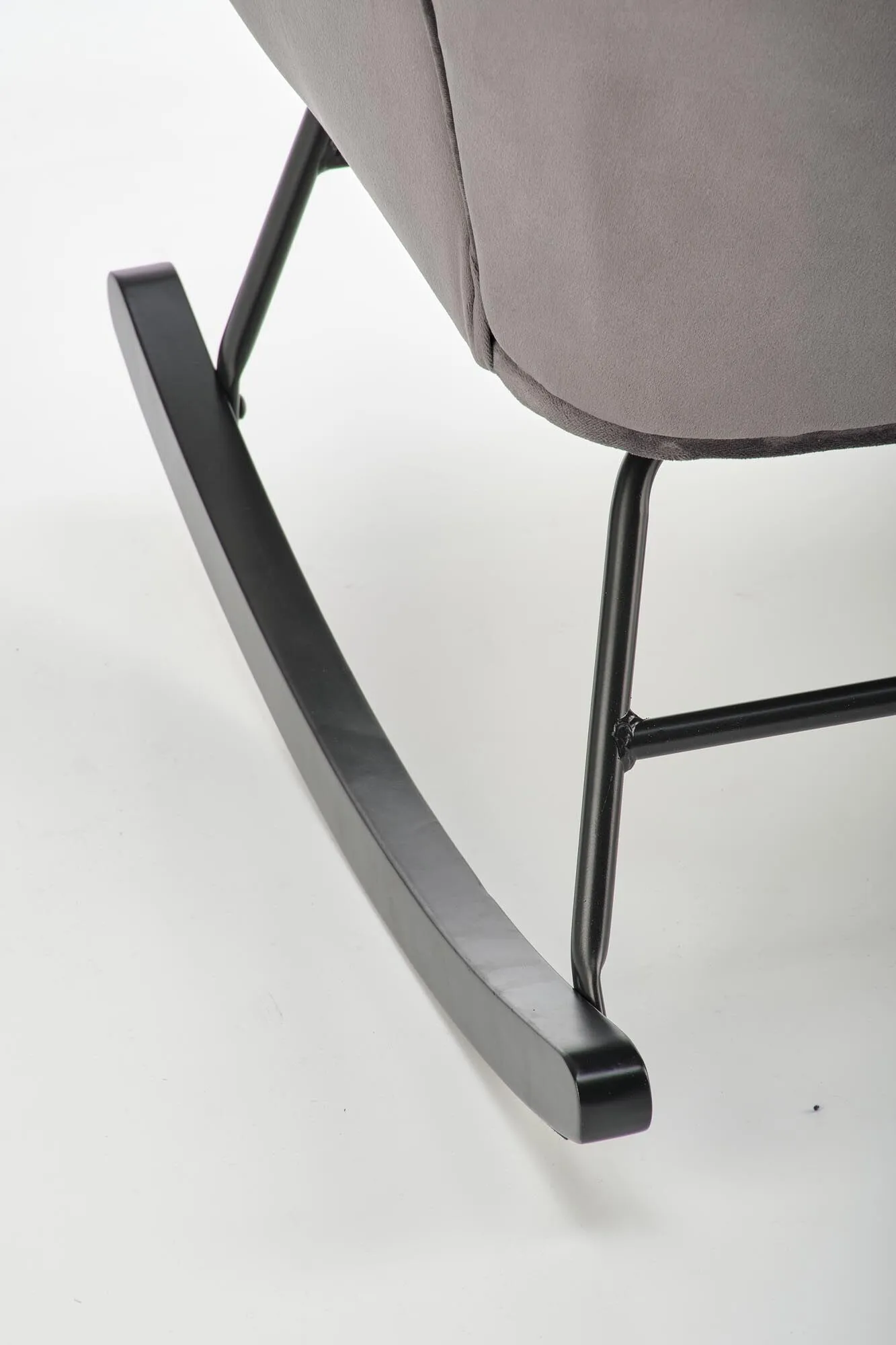 BA-HA105504-3 Stilingas fotelis HA105504 su moderniu dizainu