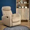 Fotelis HA105505