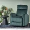 Fotelis HA105506