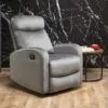 Fotelis HA105507