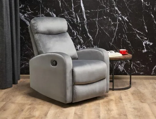Fotelis HA105507