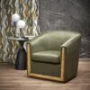 Fotelis HA105516