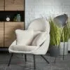 Fotelis HA105521