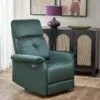 Fotelis HA105524