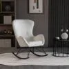 Fotelis HA105527