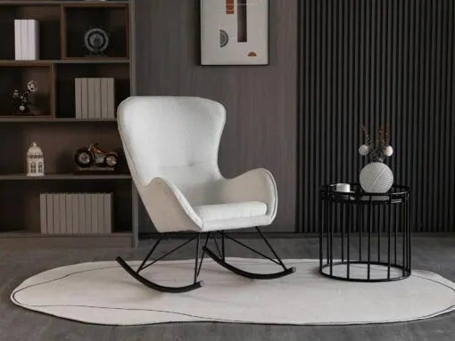 Fotelis HA105527