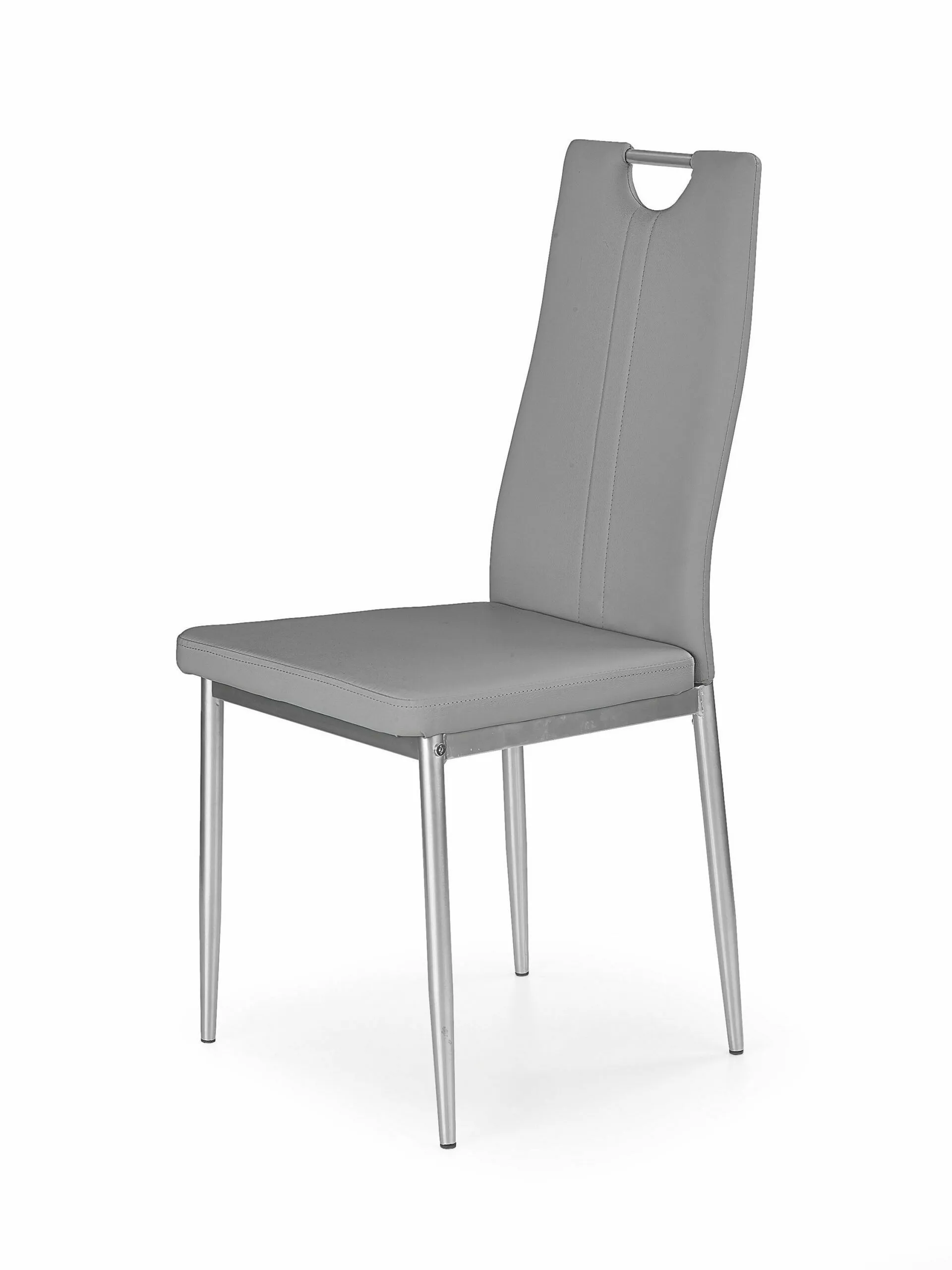 BA-HA105530-1 Kėdė HA105530