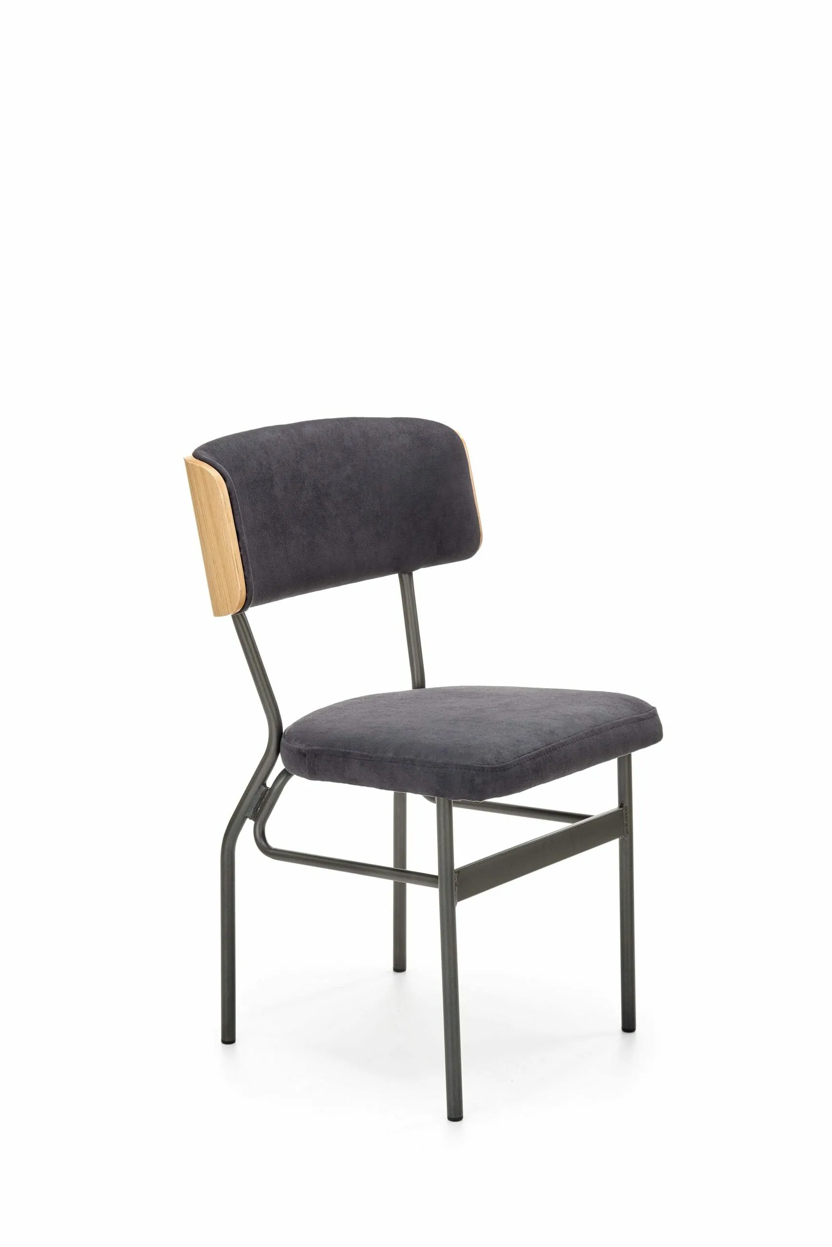BA-HA105546-1 Kėdė HA105546